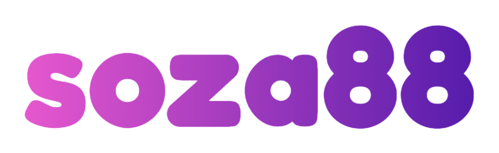 soza88